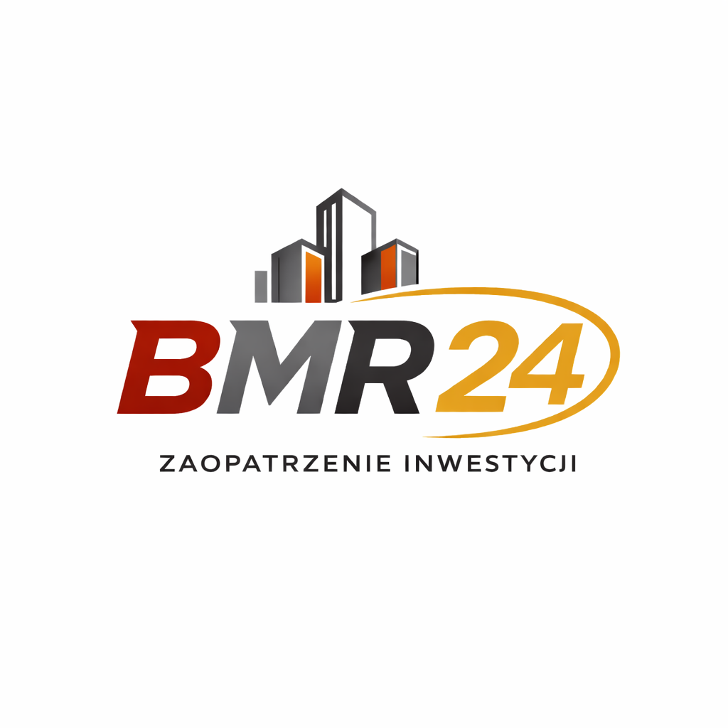 BMR24 Sp. z o.o.